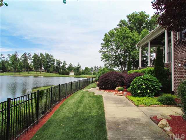 2521 Sharon View Lane Raleigh, NC 27614 - Photo 21 of 25 Gallery Image 21