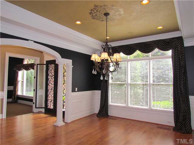 2521 Sharon View Lane Raleigh, NC 27614 - Photo 4 of 25 Gallery Image 4