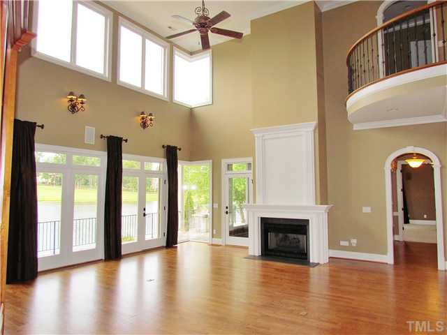 2521 Sharon View Lane Raleigh, NC 27614 - Photo 5 of 25 Gallery Image 5