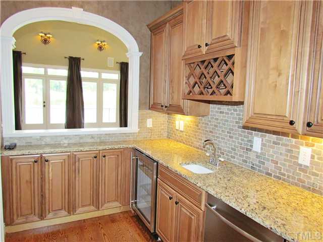 2521 Sharon View Lane Raleigh, NC 27614 - Photo 7 of 25 Gallery Image 7