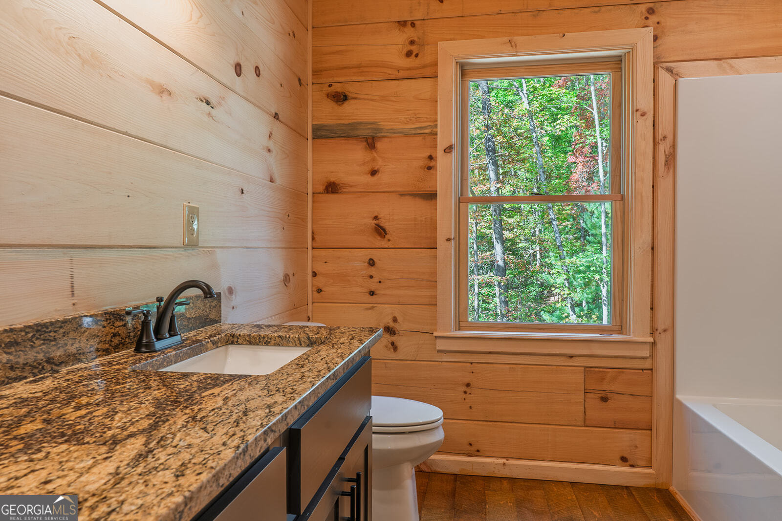 100 Crystal Oliver Lane Blue Ridge, GA 30513 - Photo 15 of 47