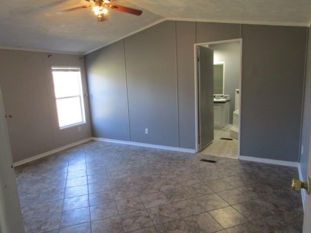 3090 Jack Road Laurel Hill, FL 32567 - Photo 11 of 18 Master Bedroom
