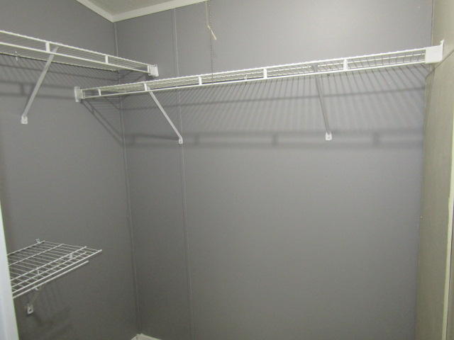 3090 Jack Road Laurel Hill, FL 32567 - Photo 14 of 18 Master Closet