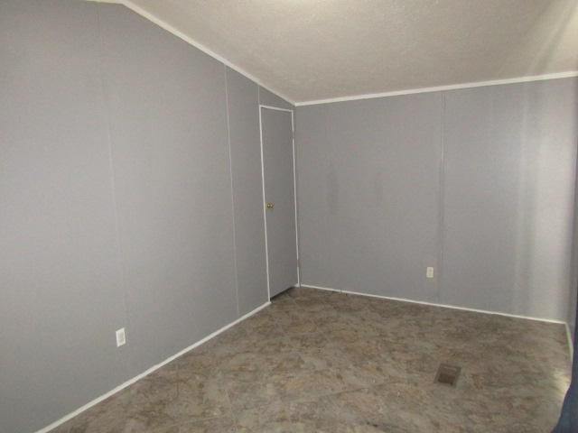 3090 Jack Road Laurel Hill, FL 32567 - Photo 15 of 18 Guest Bedroom