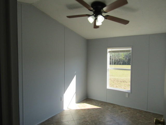 3090 Jack Road Laurel Hill, FL 32567 - Photo 17 of 18 Guest bedroom
