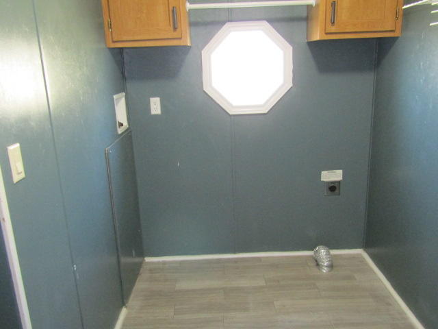 3090 Jack Road Laurel Hill, FL 32567 - Photo 18 of 18 Laundry Room