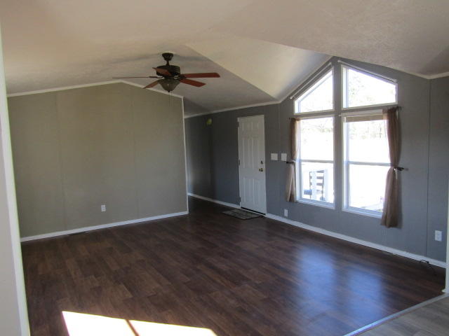3090 Jack Road Laurel Hill, FL 32567 - Photo 9 of 18 Living Room