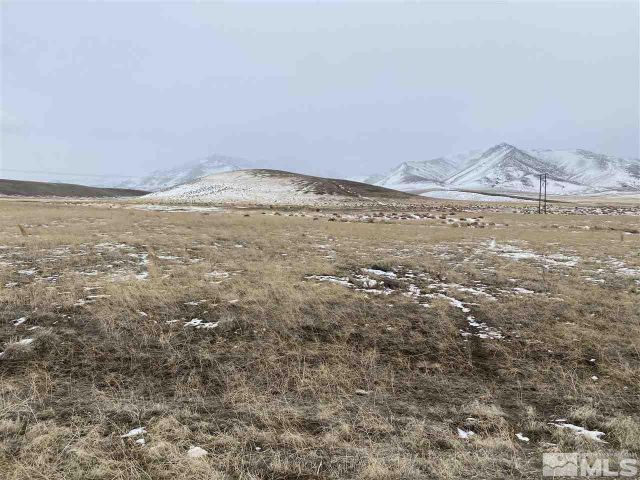 Lot 92 Ridge View Way, Unit 92 Winnemucca, NV 89445 - Photo 1 of 1 Photo 1