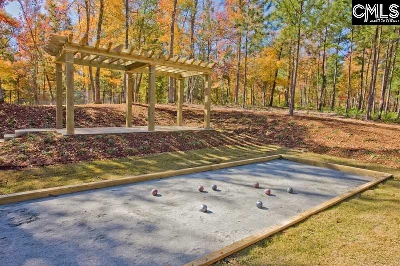 934 Battenkill Court Lexington, SC 29072 - Photo 45 of 54