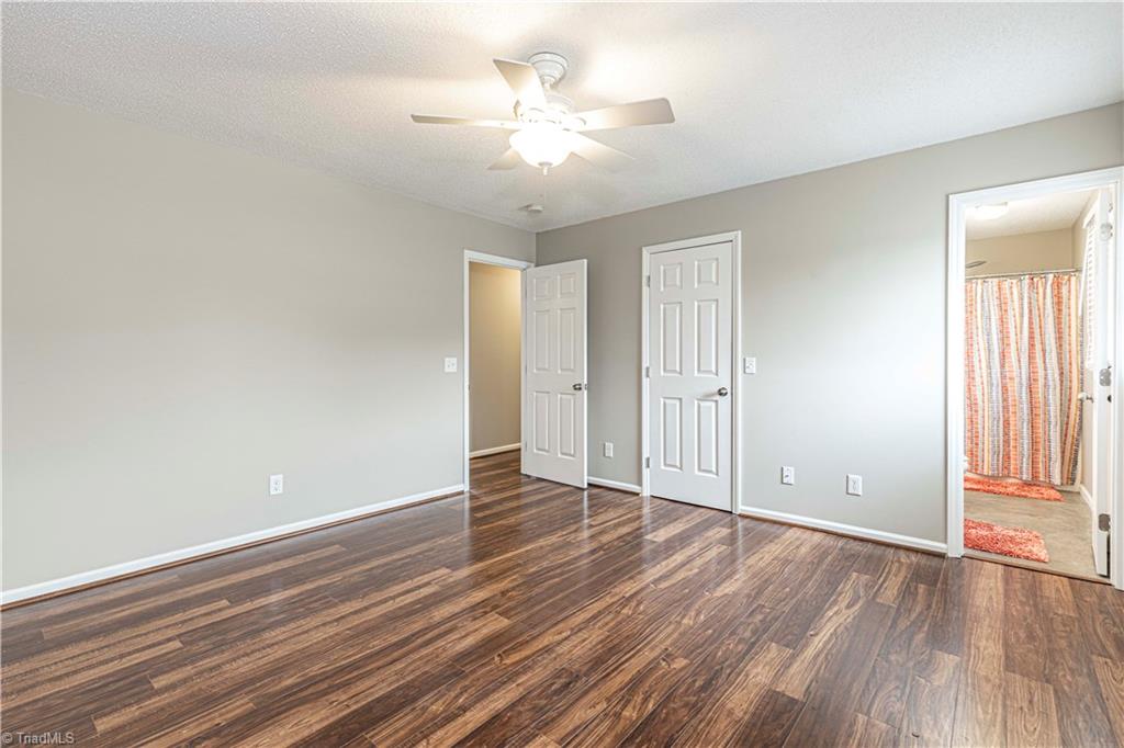369 Central Road Clemmons, NC 27012 - Photo 14 of 23 Gallery Image 14