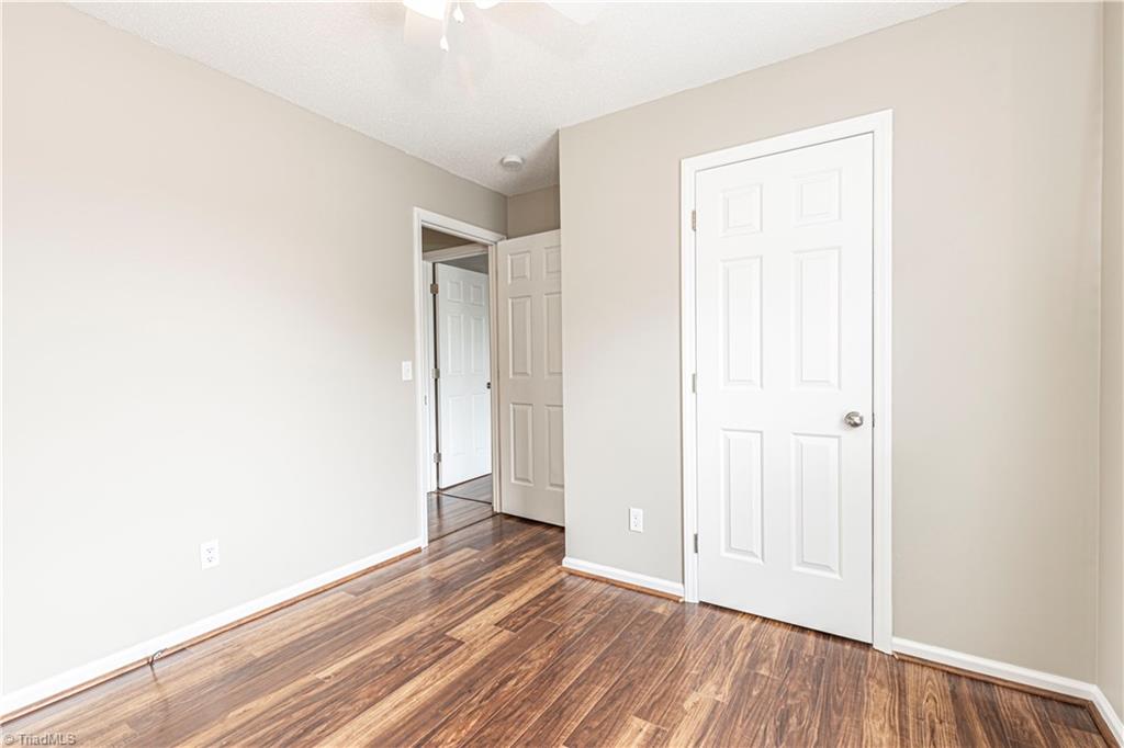369 Central Road Clemmons, NC 27012 - Photo 15 of 23 Gallery Image 15