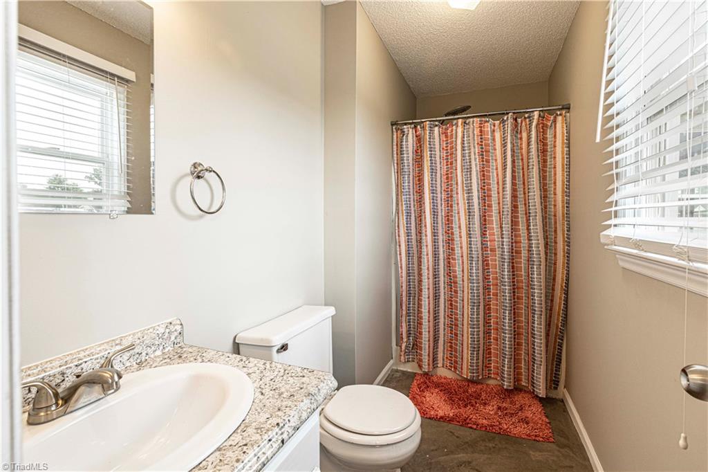 369 Central Road Clemmons, NC 27012 - Photo 16 of 23 Gallery Image 16