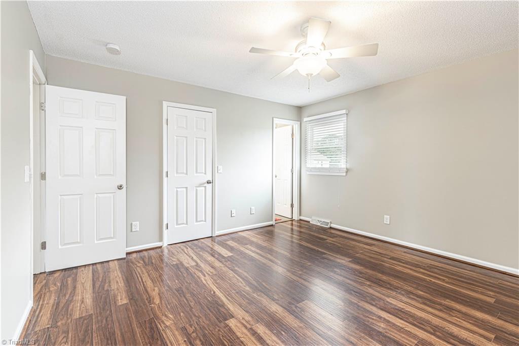 369 Central Road Clemmons, NC 27012 - Photo 17 of 23 Gallery Image 17