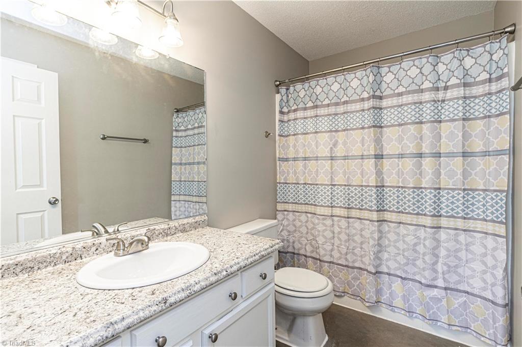 369 Central Road Clemmons, NC 27012 - Photo 19 of 23 Gallery Image 19