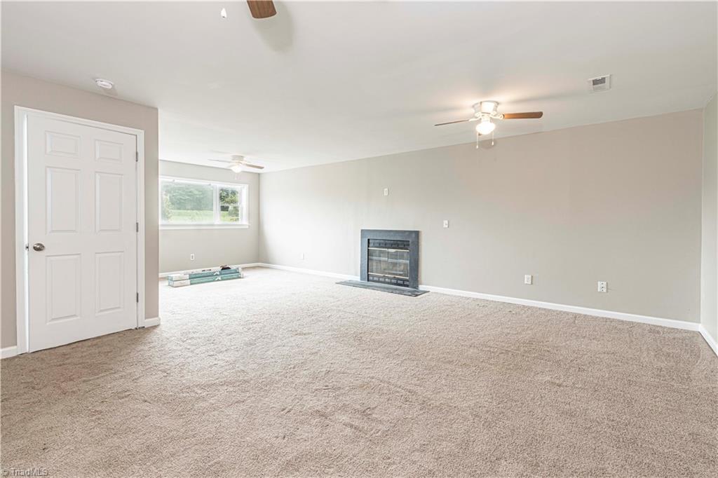 369 Central Road Clemmons, NC 27012 - Photo 20 of 23 Gallery Image 20