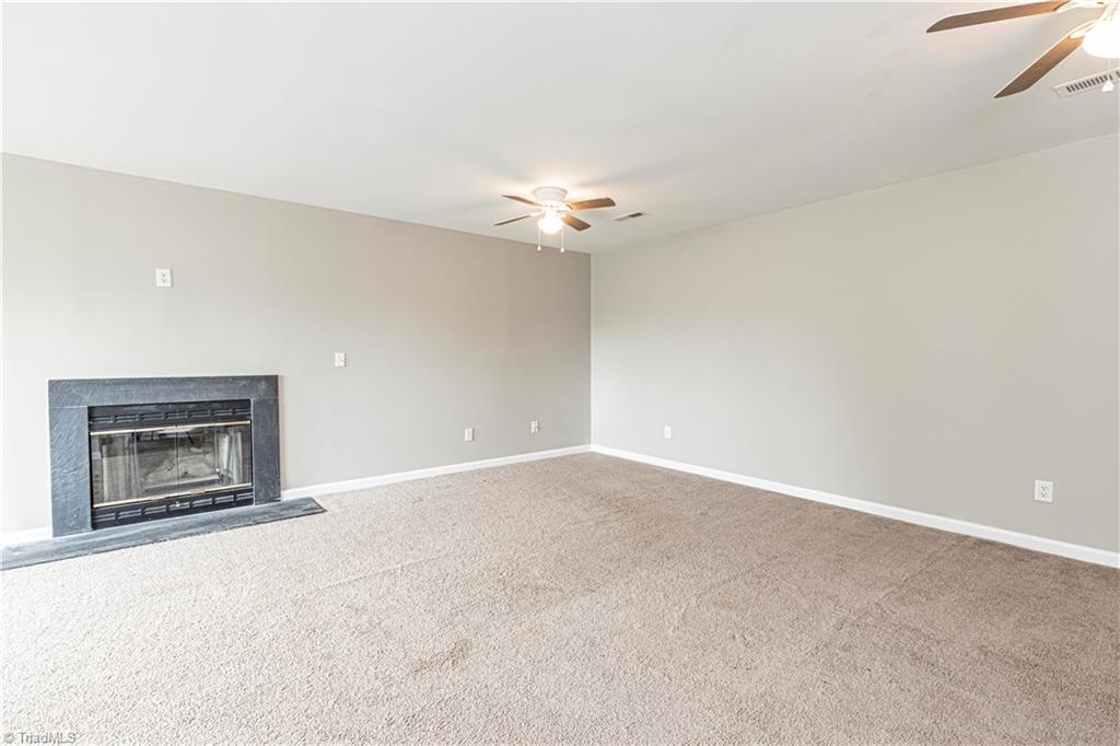 369 Central Road Clemmons, NC 27012 - Photo 22 of 23 Gallery Image 22