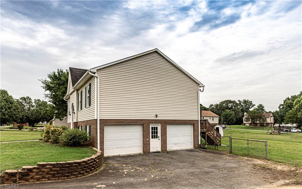 369 Central Road Clemmons, NC 27012 - Photo 23 of 23 Gallery Image 23