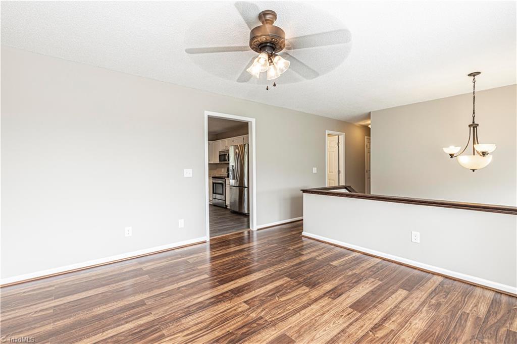 369 Central Road Clemmons, NC 27012 - Photo 5 of 23 Gallery Image 5