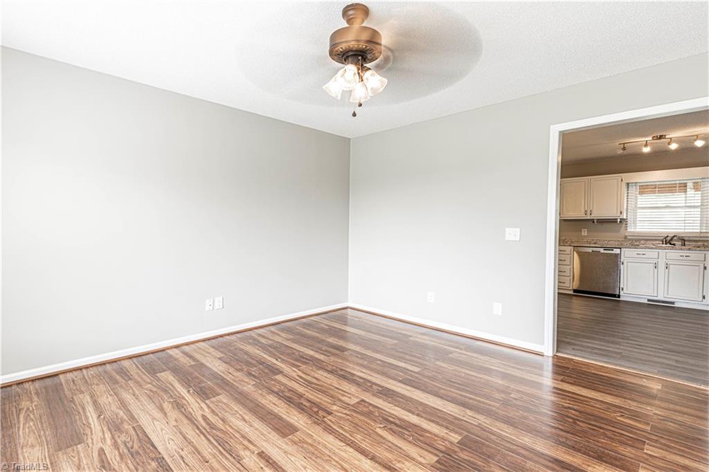 369 Central Road Clemmons, NC 27012 - Photo 9 of 23 Gallery Image 9