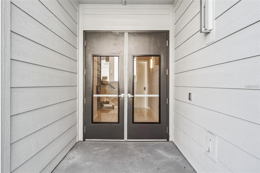 7760 Sandy Ridge Drive, Unit 112 Reunion, FL 34747 - Photo 2 of 22 Gallery Image 2