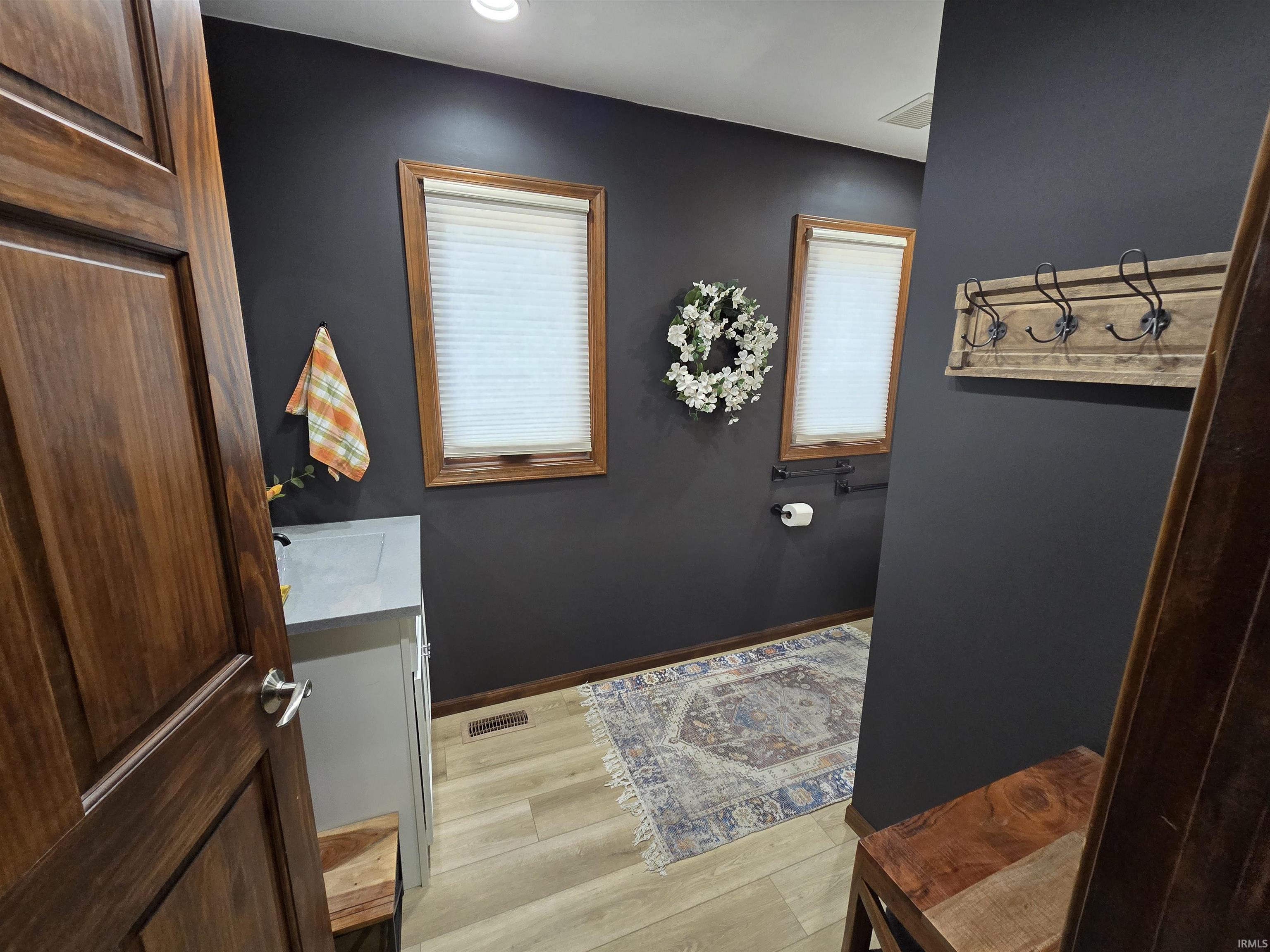 5309 Litchfield Road Fort Wayne, IN 46835 - Photo 20 of 23