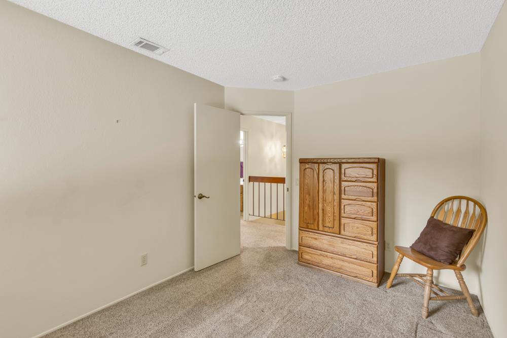 7025 Rancho Mirage Court Citrus Heights, CA 95621 - Photo 35 of 72
