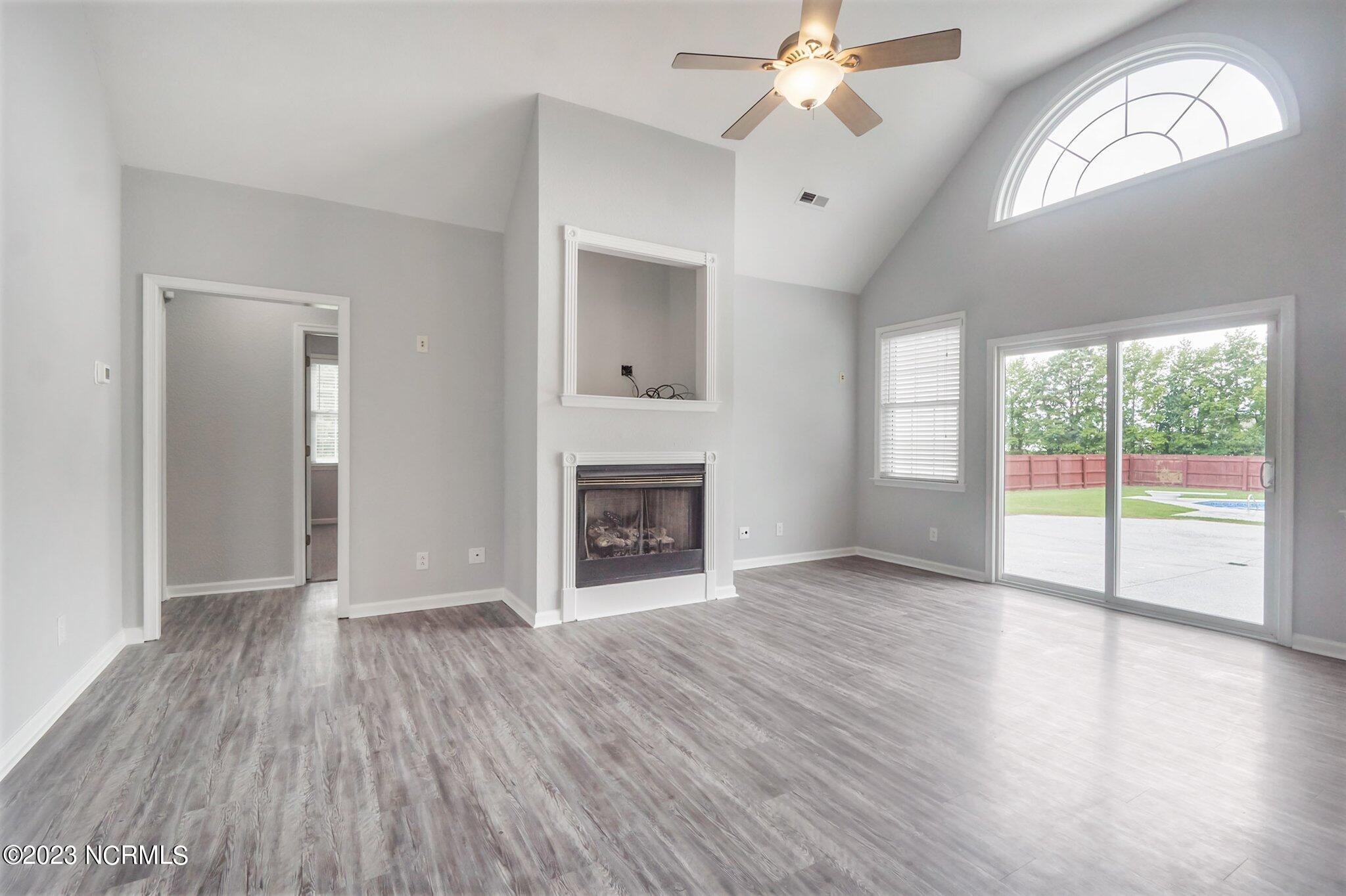 196 Old Jury Road Moyock, NC 27958 - Photo 11 of 44 8-web-or-mls-Done-4