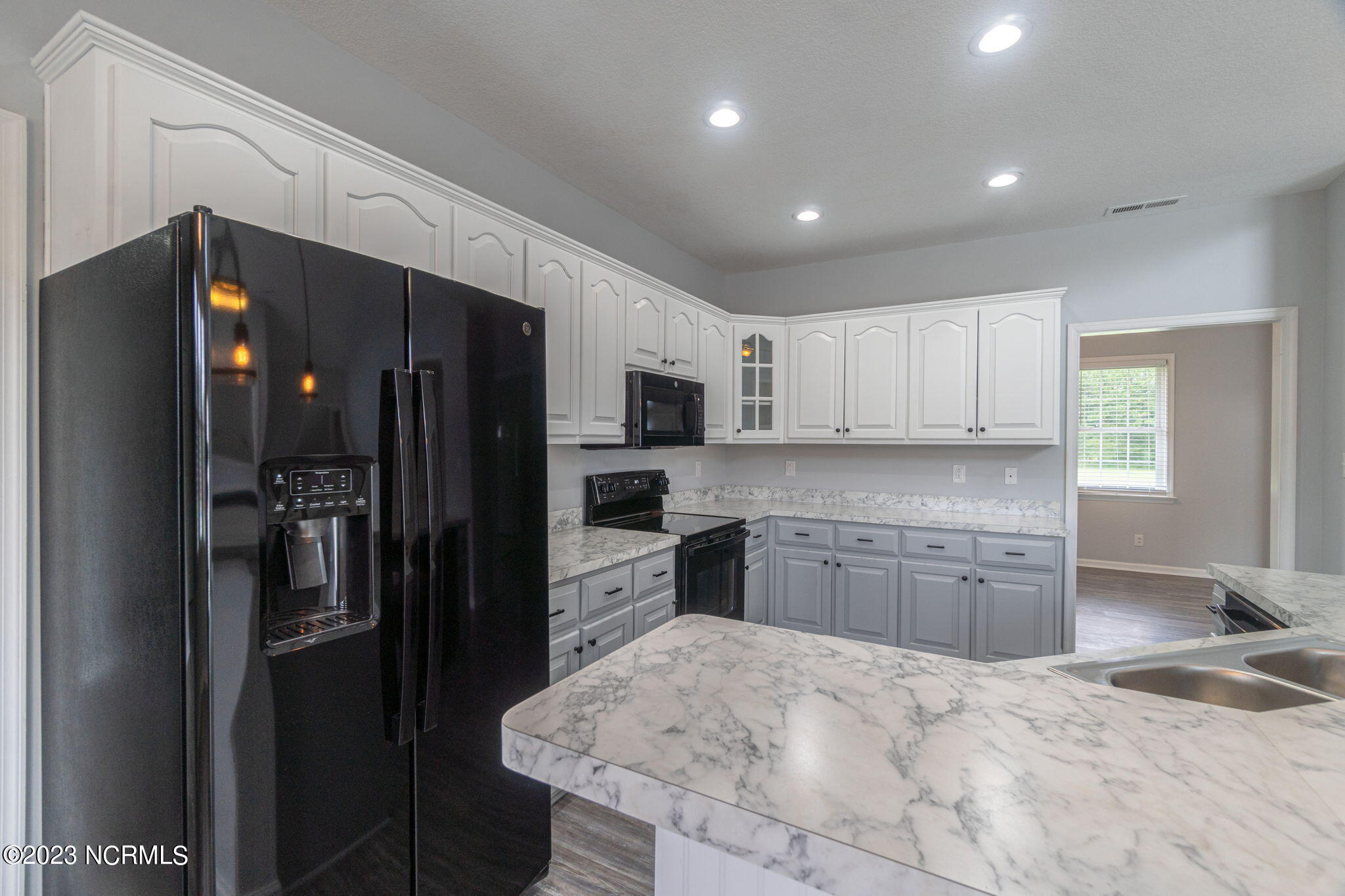 196 Old Jury Road Moyock, NC 27958 - Photo 12 of 44 9-web-or-mls-DSC02186