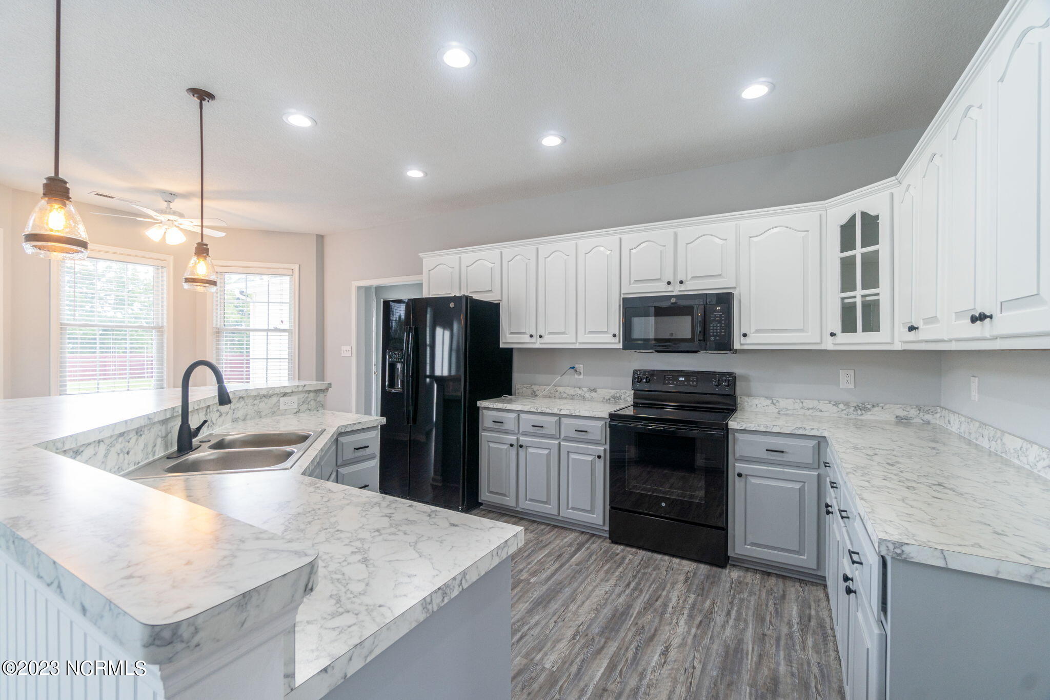196 Old Jury Road Moyock, NC 27958 - Photo 13 of 44 10-web-or-mls-DSC02183