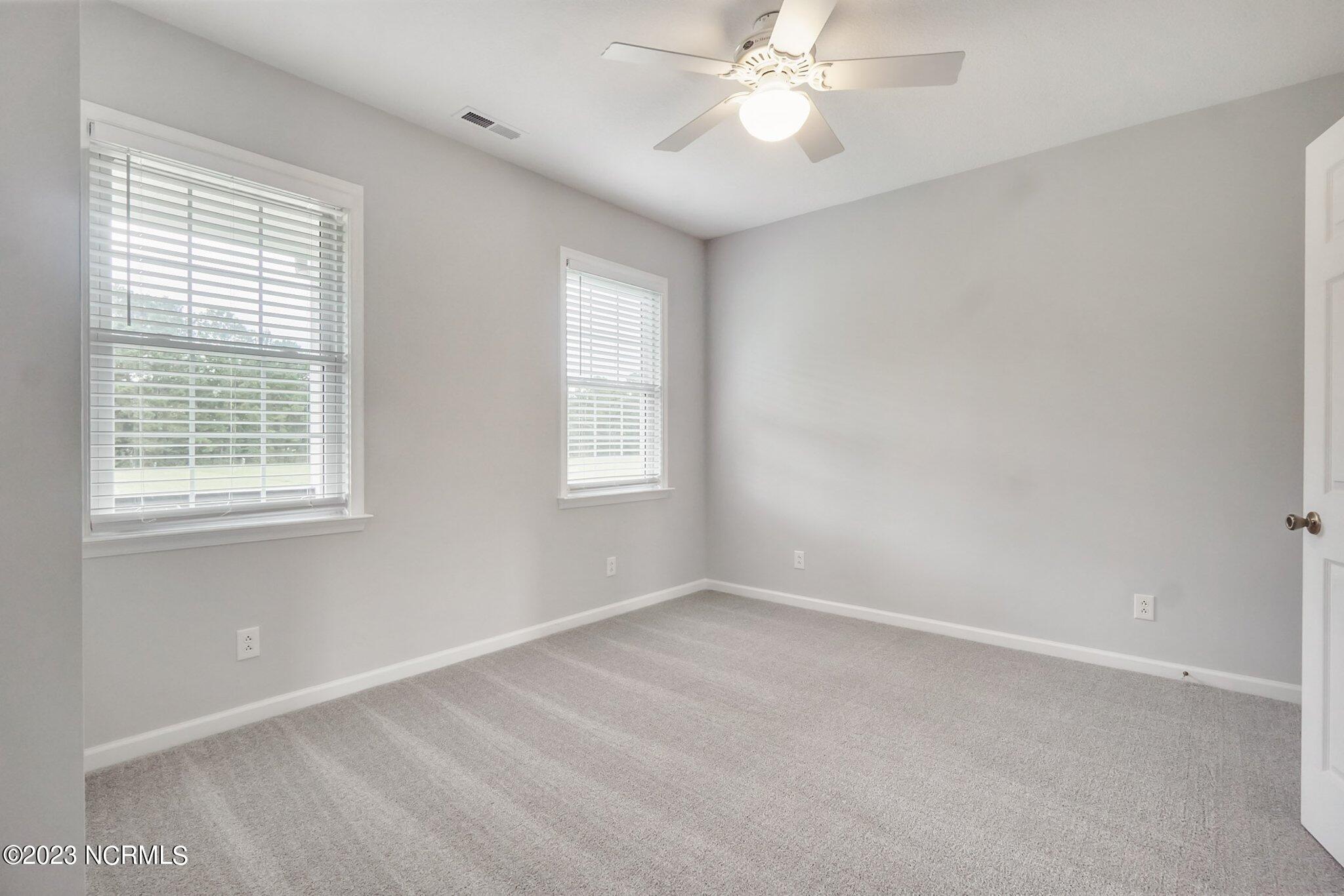 196 Old Jury Road Moyock, NC 27958 - Photo 14 of 44 11-web-or-mls-Done-5