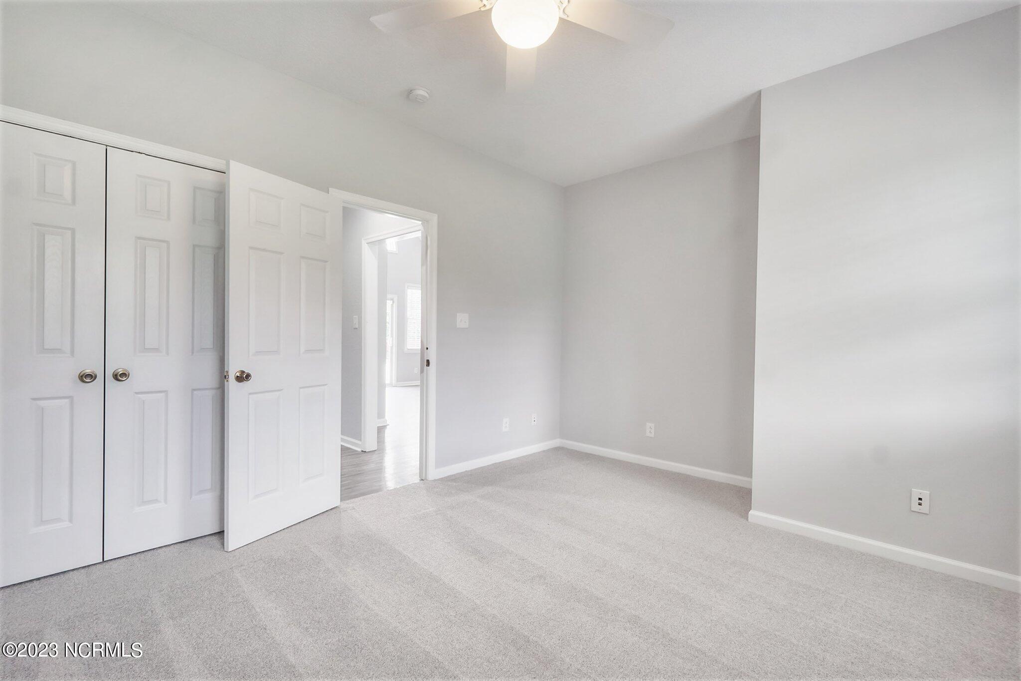 196 Old Jury Road Moyock, NC 27958 - Photo 15 of 44 12-web-or-mls-Done-6