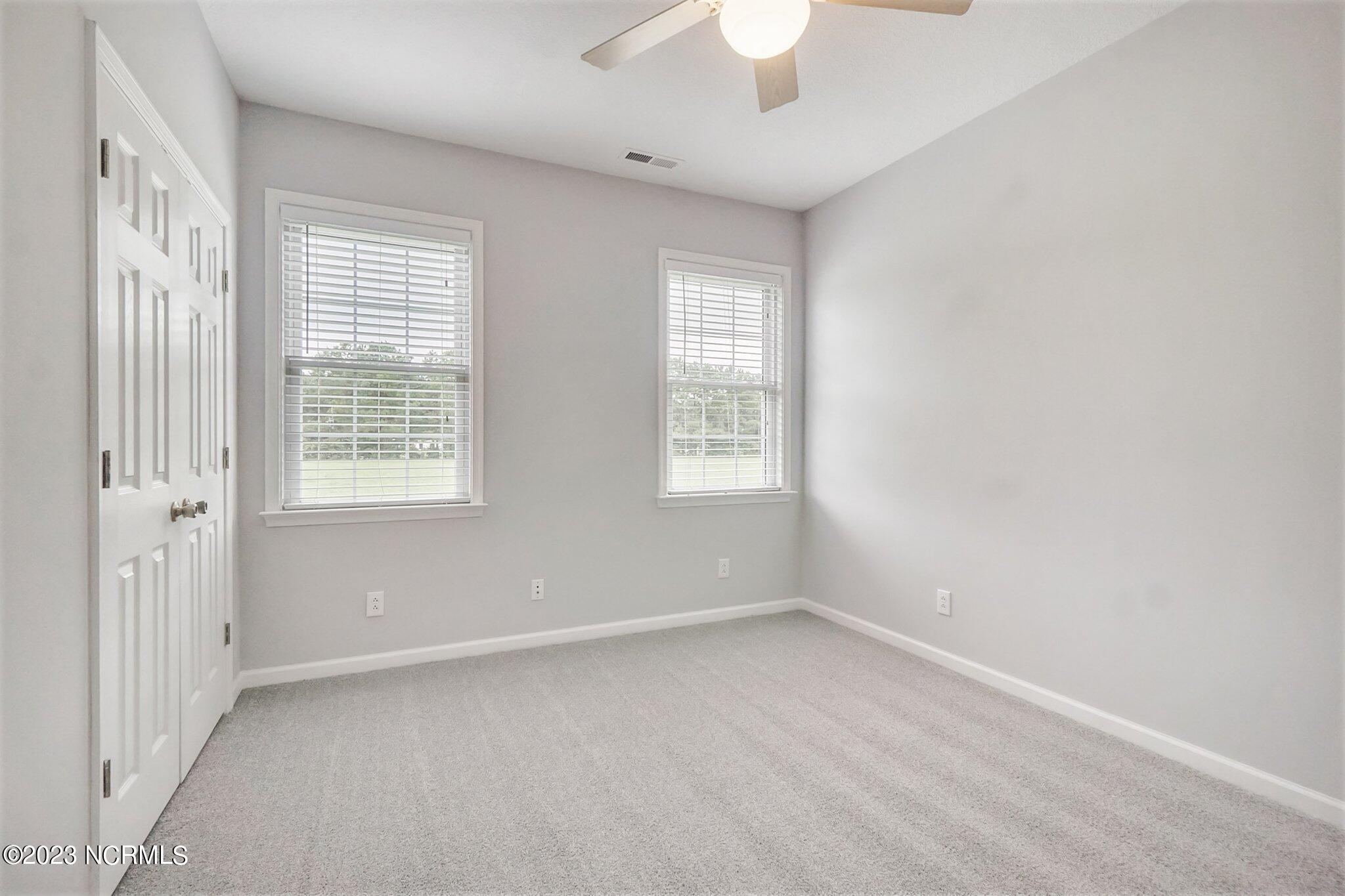 196 Old Jury Road Moyock, NC 27958 - Photo 16 of 44 13-web-or-mls-Done-7