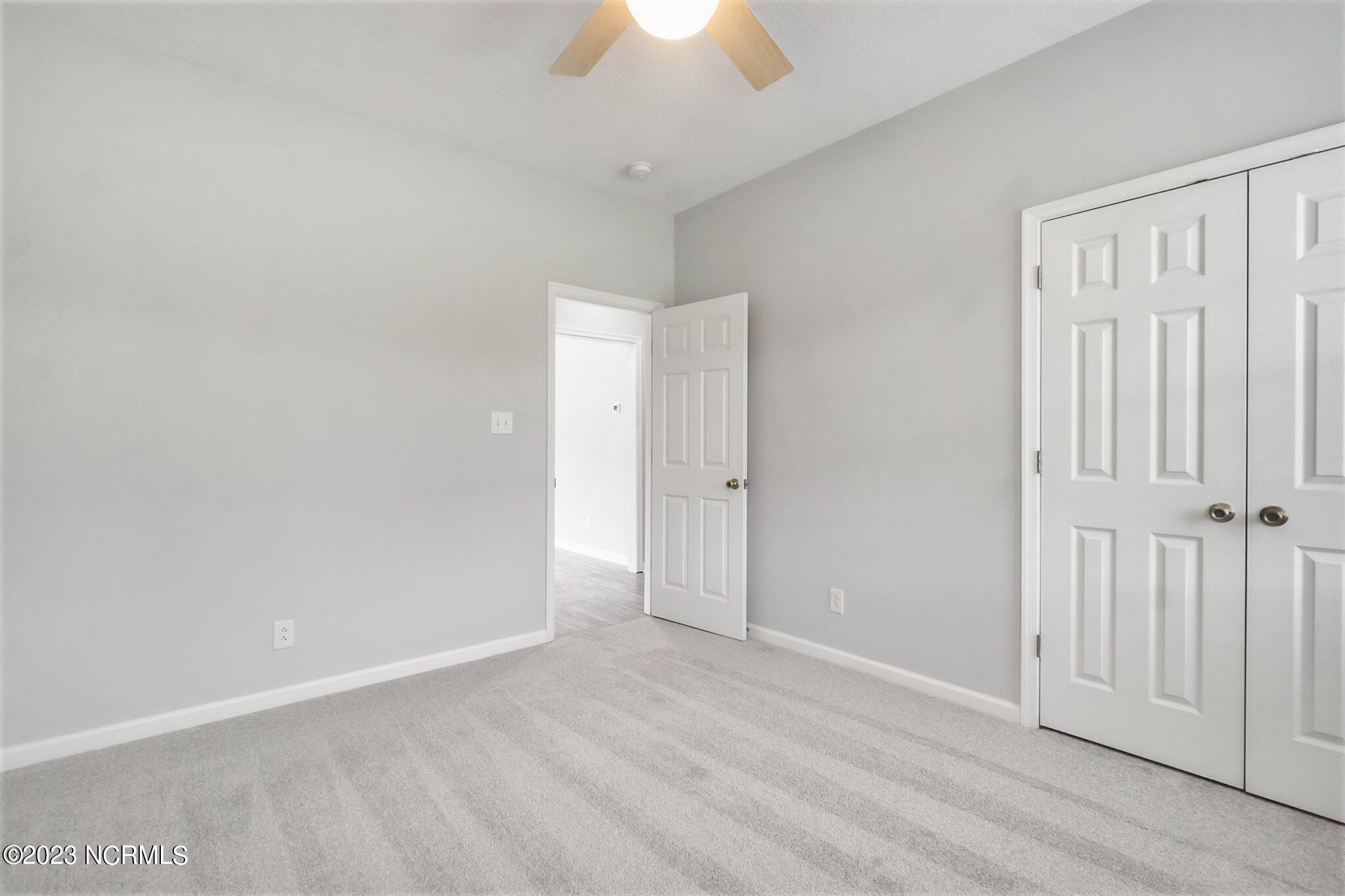 196 Old Jury Road Moyock, NC 27958 - Photo 17 of 44 14-web-or-mls-Done-8