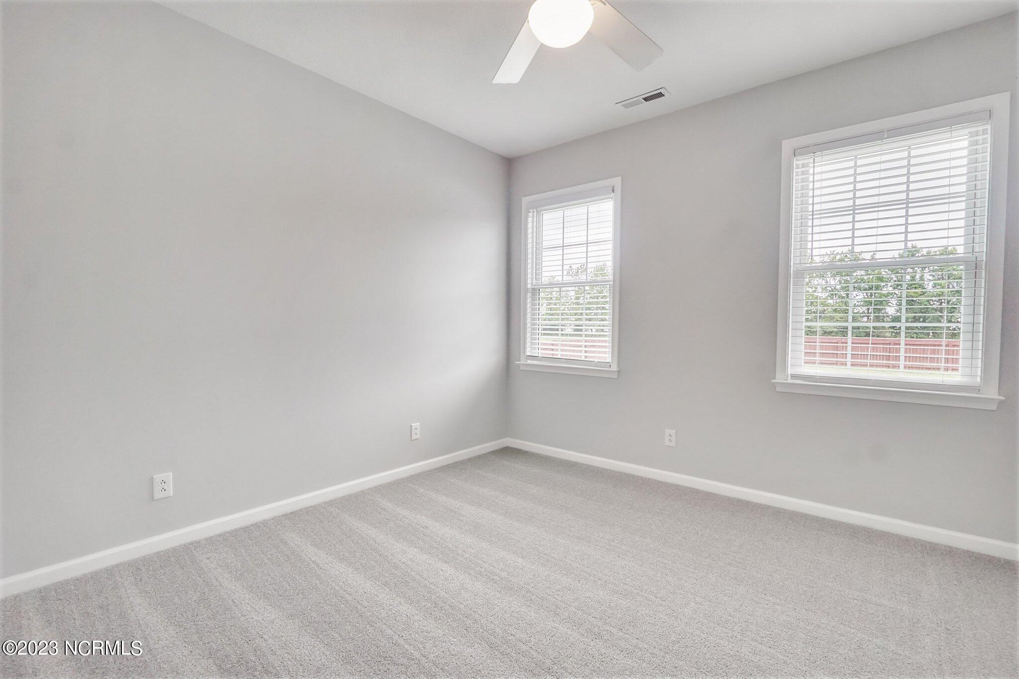 196 Old Jury Road Moyock, NC 27958 - Photo 19 of 44 16-web-or-mls-Done-10