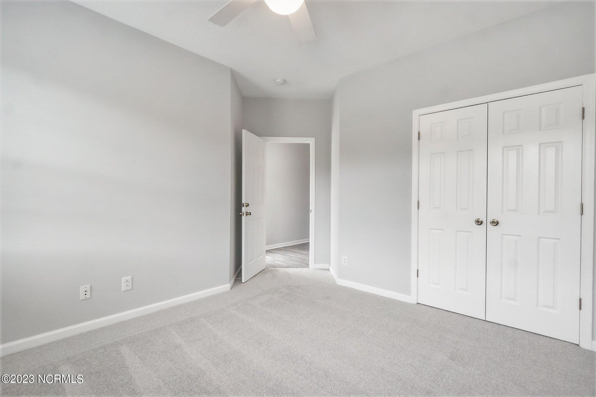196 Old Jury Road Moyock, NC 27958 - Photo 20 of 44 17-web-or-mls-Done-11