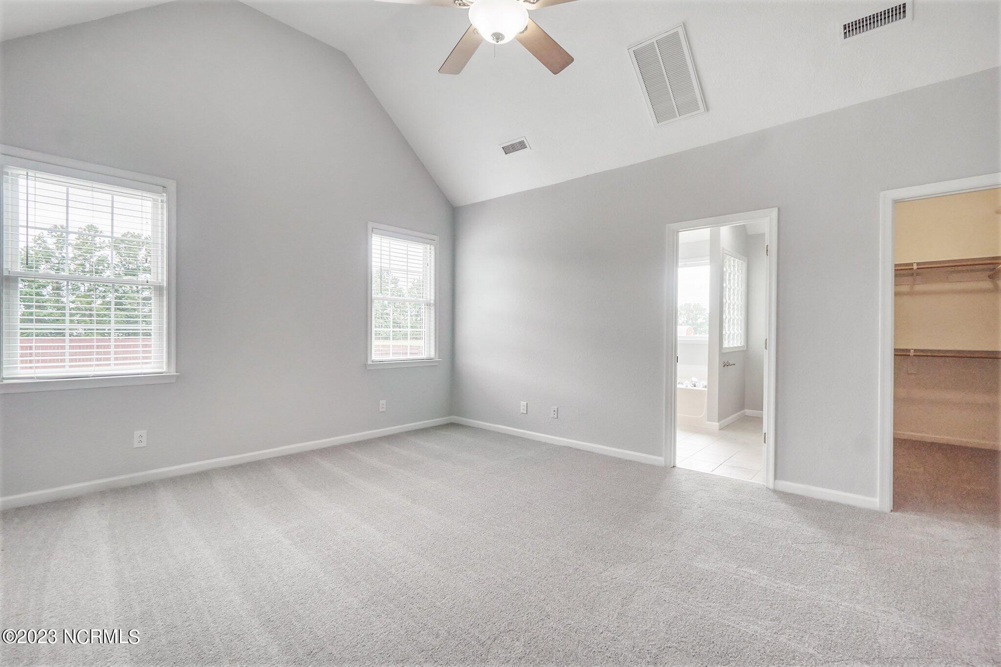196 Old Jury Road Moyock, NC 27958 - Photo 21 of 44 18-web-or-mls-Done-12