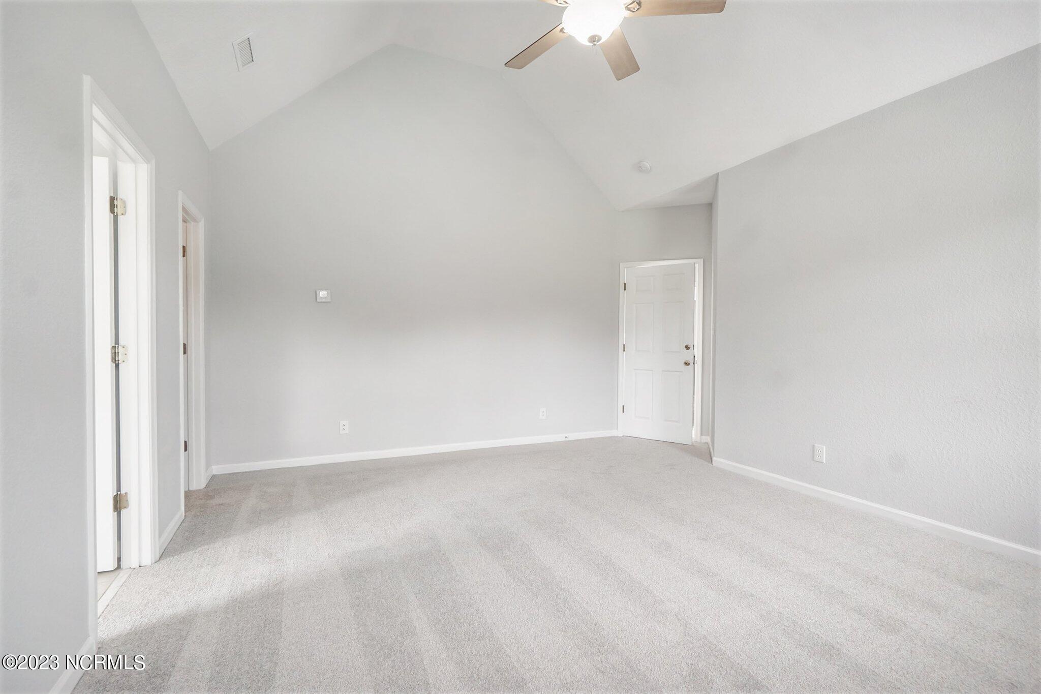 196 Old Jury Road Moyock, NC 27958 - Photo 22 of 44 19-web-or-mls-Done-13