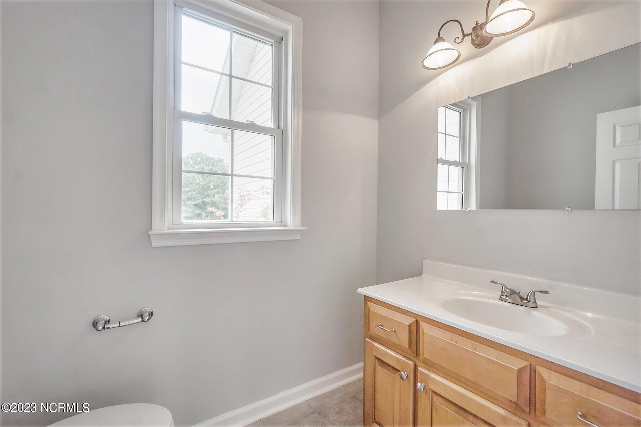 196 Old Jury Road Moyock, NC 27958 - Photo 25 of 44 22-web-or-mls-Done-16