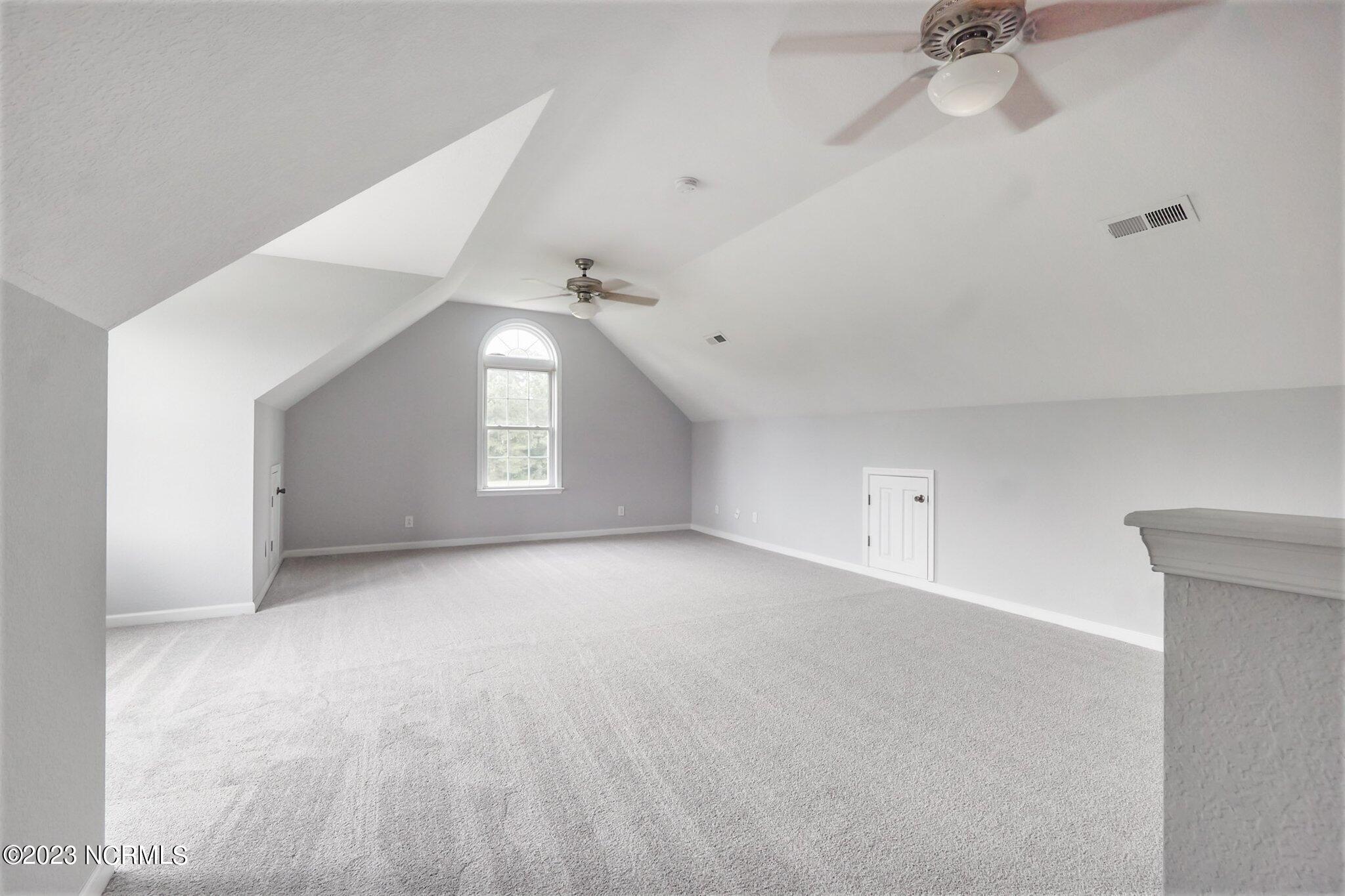 196 Old Jury Road Moyock, NC 27958 - Photo 27 of 44 24-web-or-mls-Done-18