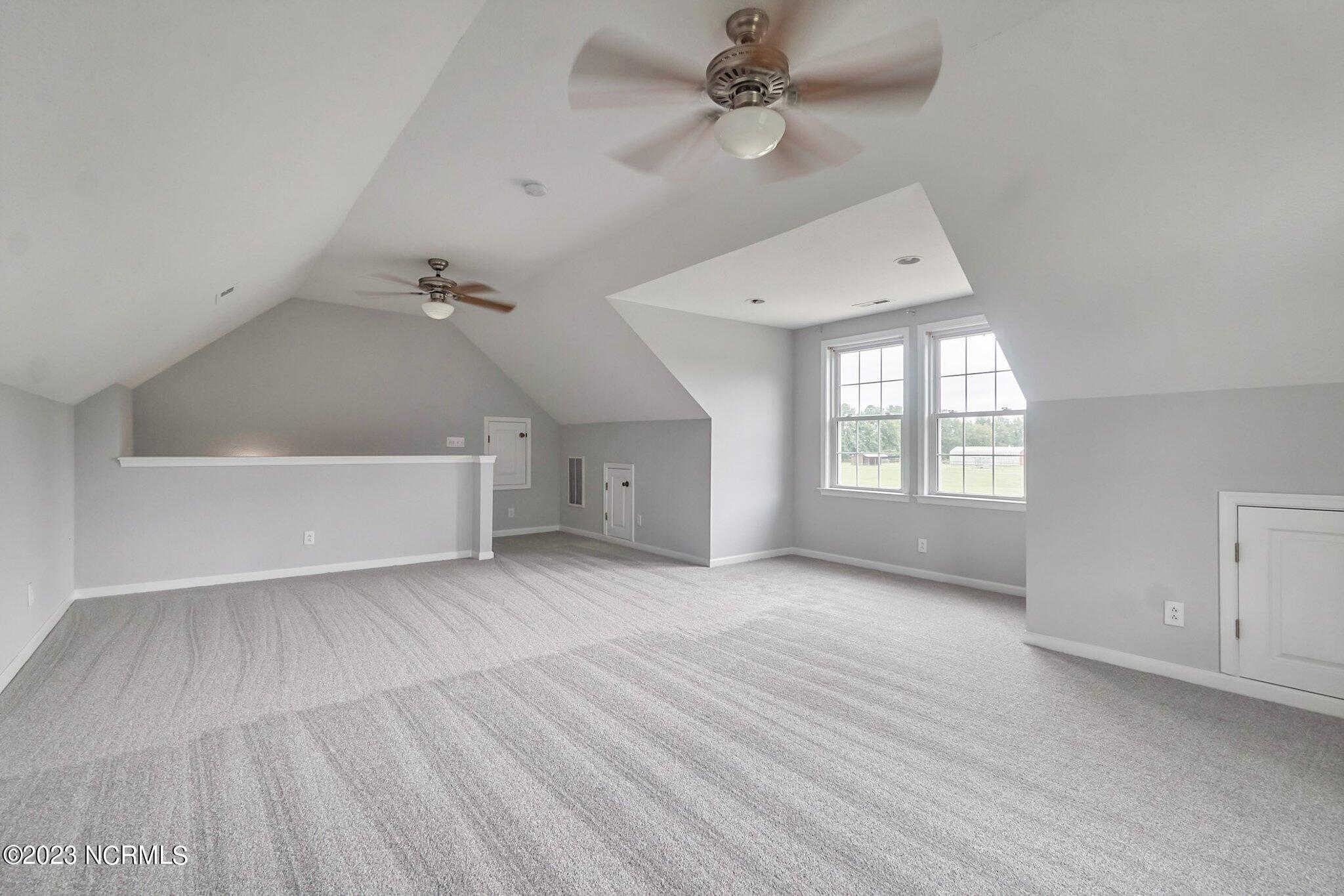 196 Old Jury Road Moyock, NC 27958 - Photo 28 of 44 25-web-or-mls-Done-19