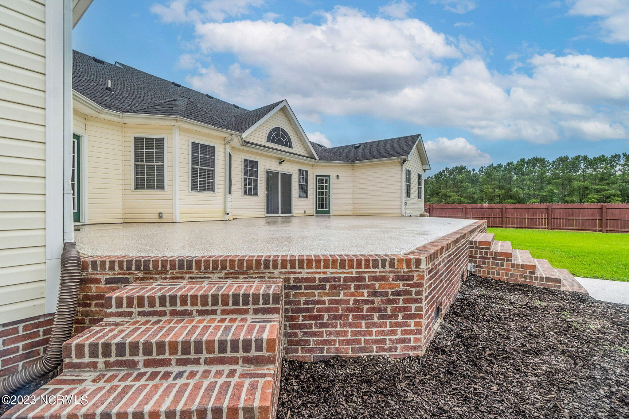 196 Old Jury Road Moyock, NC 27958 - Photo 30 of 44 27-web-or-mls-Exterior - TL -4