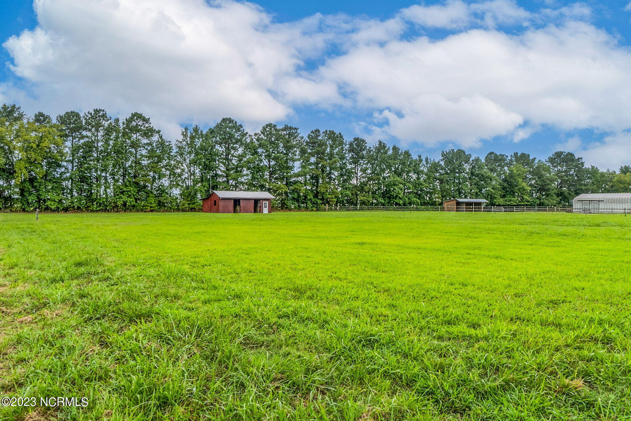 196 Old Jury Road Moyock, NC 27958 - Photo 35 of 44 32-web-or-mls-Exterior - TL -9