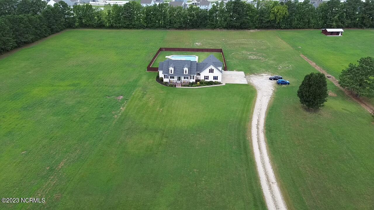 196 Old Jury Road Moyock, NC 27958 - Photo 38 of 44 37-web-or-mls-Photo Aug 16 2023, 1 34 35