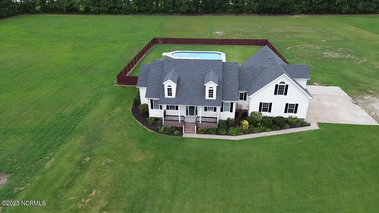 196 Old Jury Road Moyock, NC 27958 - Photo 39 of 44 38-web-or-mls-Photo Aug 16 2023, 1 34 51