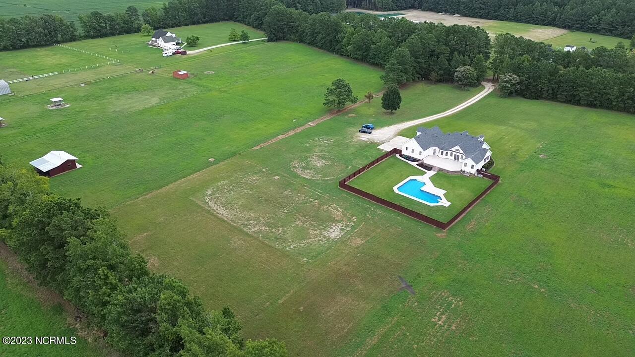 196 Old Jury Road Moyock, NC 27958 - Photo 41 of 44 40-web-or-mls-Photo Aug 16 2023, 1 36 04