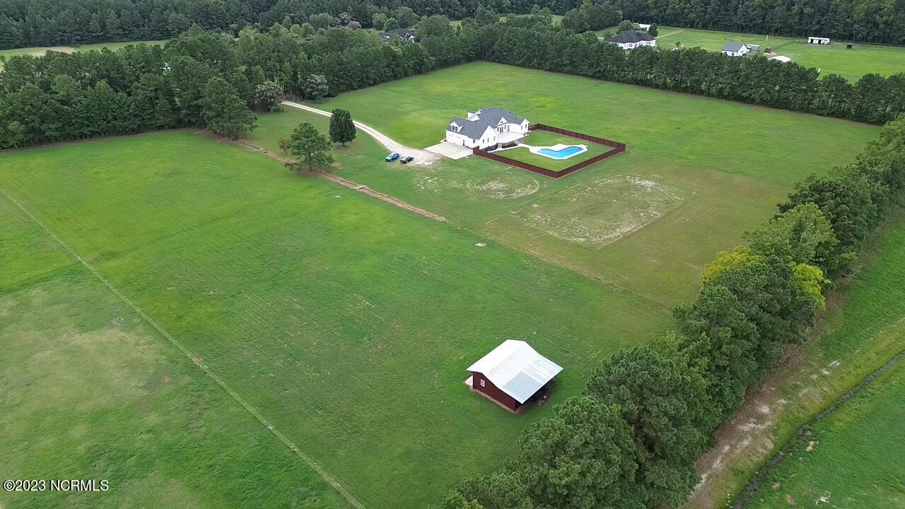 196 Old Jury Road Moyock, NC 27958 - Photo 42 of 44 41-web-or-mls-Photo Aug 16 2023, 1 36 54