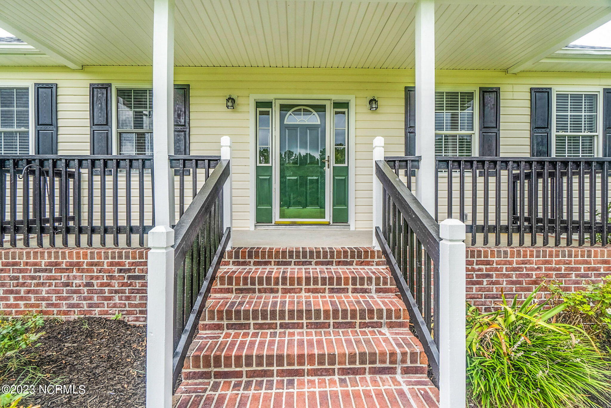 196 Old Jury Road Moyock, NC 27958 - Photo 7 of 44 4-web-or-mls-Exterior - TL -2