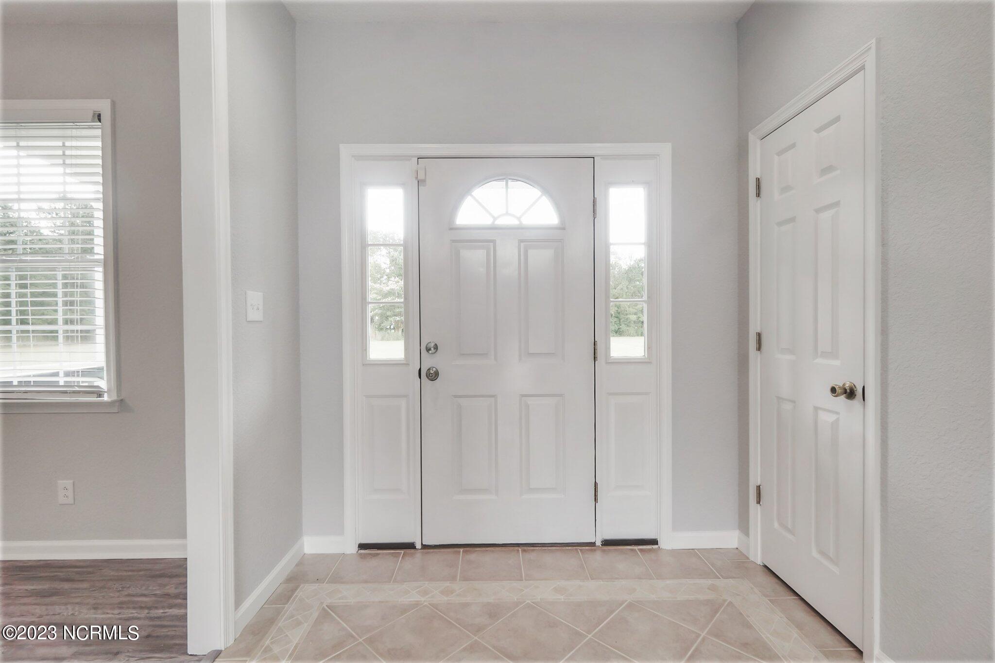 196 Old Jury Road Moyock, NC 27958 - Photo 8 of 44 5-web-or-mls-Done-1