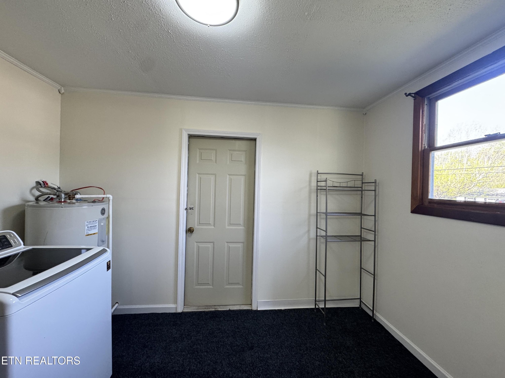 8029 Sharp Road Powell, TN 37849 - Photo 18 of 44 Gallery Image 18