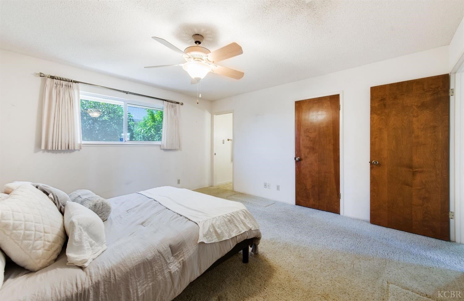 77 West Spring Lane Lemoore, CA 93245 - Photo 20 of 32 Gallery Image 20